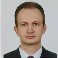 New_Approach_Trader