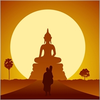dangthanh267