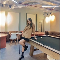 phamhaikb94