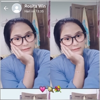 Suciku