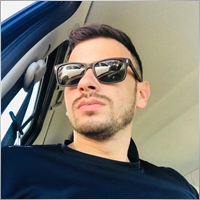 MatheusFORAX