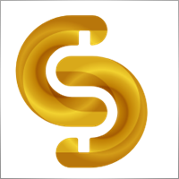 sysmaticpro