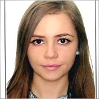 Risha989
