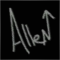 allen081018