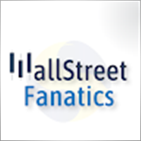 WallstreetFanatics