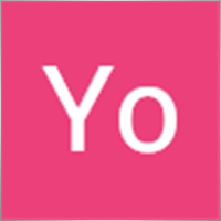 YoLomql14