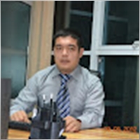 AlisherBatirali