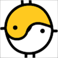 BoolBird