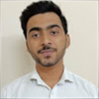Usama797