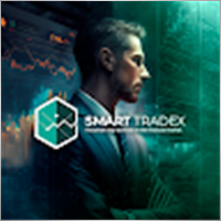 SmartTradex