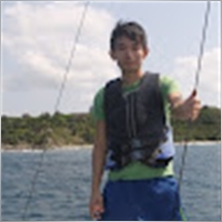 allenchen8