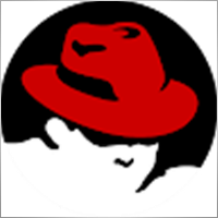 DarwinQuijano