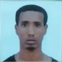 TemesegenGebru