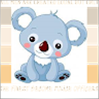 Tuyetchinh