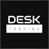 desktrading01
