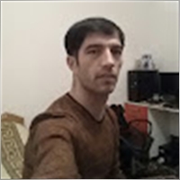 MuslimMuslimov