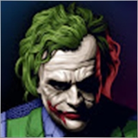 JockerGaming