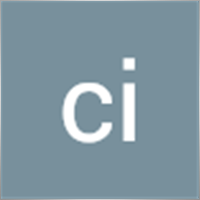 cidon