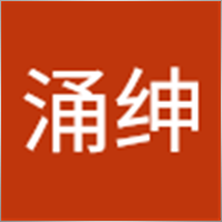 ahshen0920