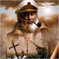 CaptainTrC