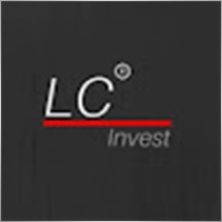 LCInvest