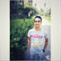 MohamedAbdullah98