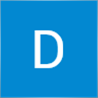 Dhtedu