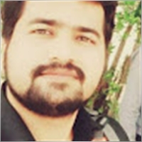 imranwaheed