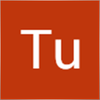 TuPhan1709