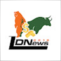LDNews9919