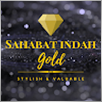 SahabatIndah