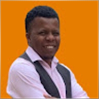 SiphoBhiya