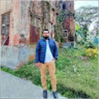 ferran_ft