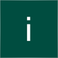 infodiamantech