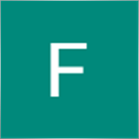 FahqAhsowl