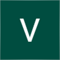 ViktorValoh
