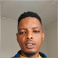 www.batayisakhumzi