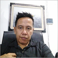 feryparulian
