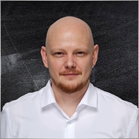 AlexBazinvest