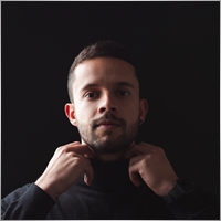 rangelvinicius