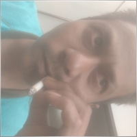 okta13