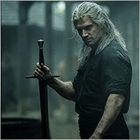 Witcher2023