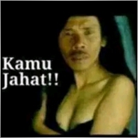 darknlhem