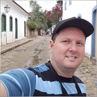 rodrigorma