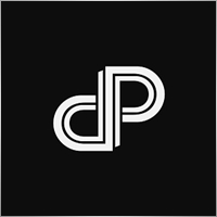 DIMPLEPanghal