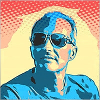 zaxonMT4