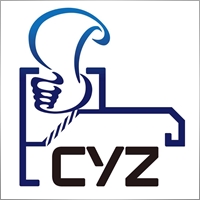 cmtcyz