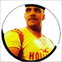 admilsonborges