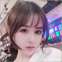 xingdaodashi