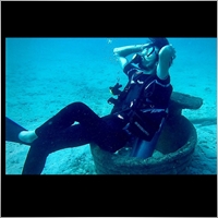 Amir_yz